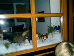 0612 19 - 19 11-17 (Medium).jpg